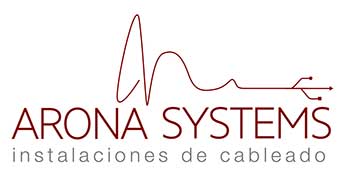 Arona Systems