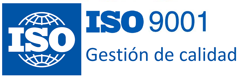 arona system iso 9001