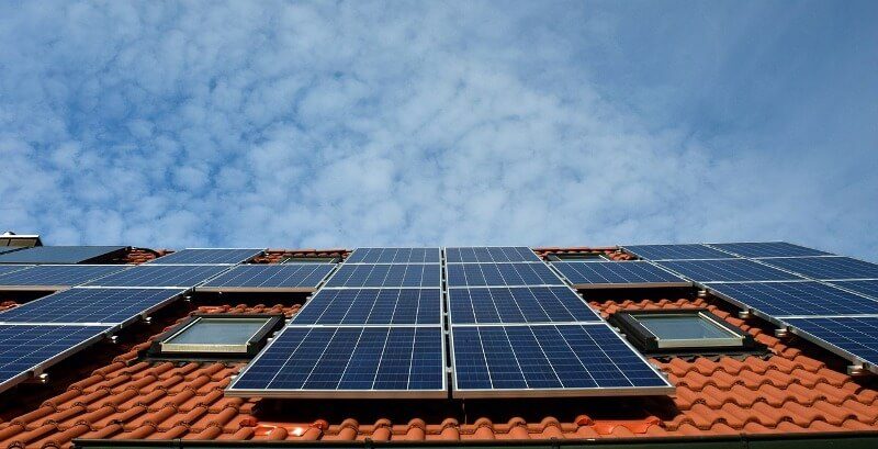 ¿Cuánto tarda en amortizarse las Placas Solares?