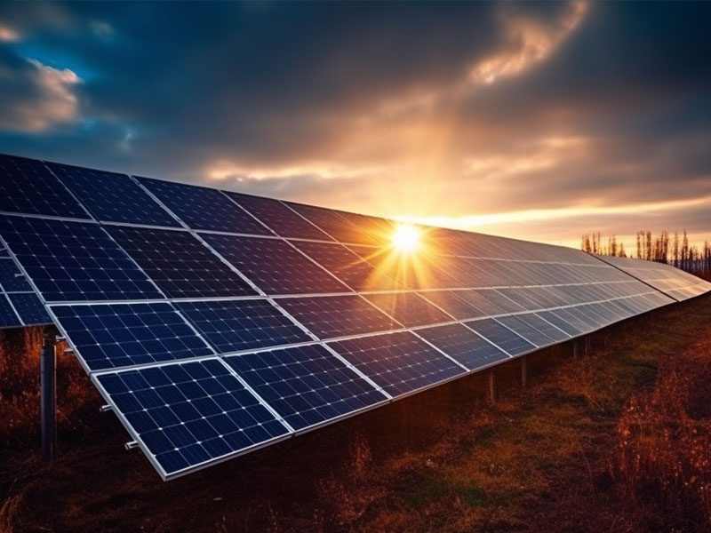 autoconsumo-solar-fotovoltaico-zaragoza-arona