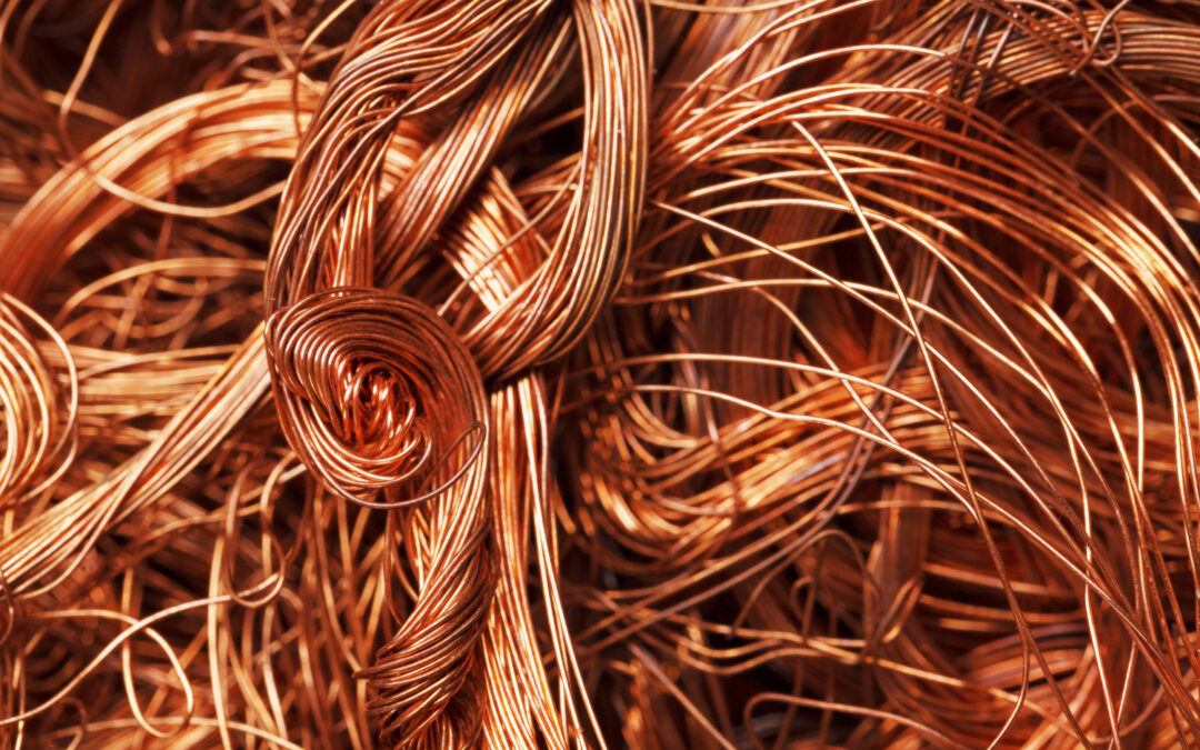 cable-cobre-fibra