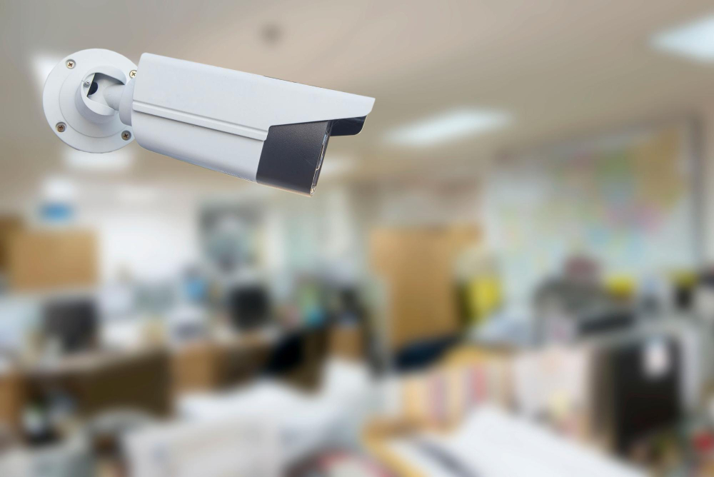 instalar-camaras-seguridad-trabajo
